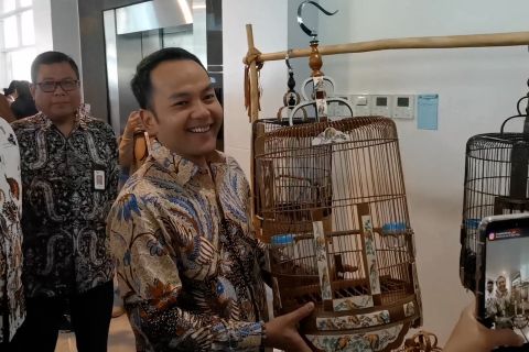 Imbas pemotongan TKD, Pemkot Solo terapkan 