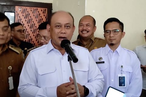 BGN percepat penerbitan SLHS bagi SPPG di daerah