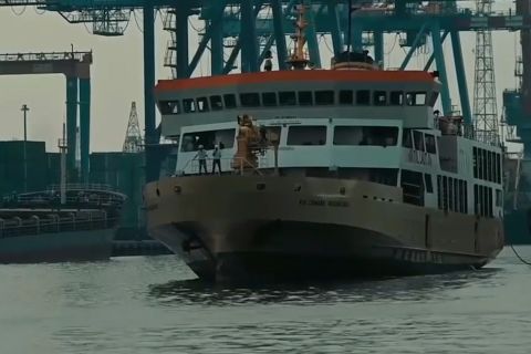 Pemerintah diminta buka peluang investasi kapal ternak kepada swasta