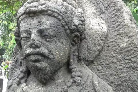 Masyarakat diminta laporkan temuan benda diduga cagar budaya