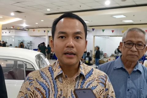 Siswa SMA/SMK sekolah enam hari sepekan, ini sikap Wali Kota Respati