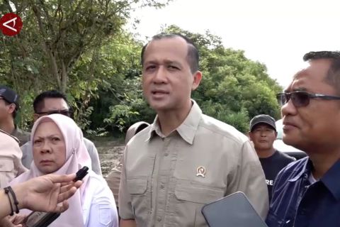 Mentrans: Pengembangan Kampus Patriot berbasis wilayah transmigrasi