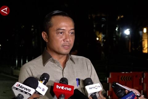 Presiden umumkan 10 nama pahlawan baru besok, termasuk Soeharto