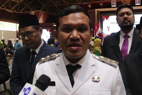 Hari Pahlawan, Wagub Aceh ajak anak muda lanjutkan perjuangan