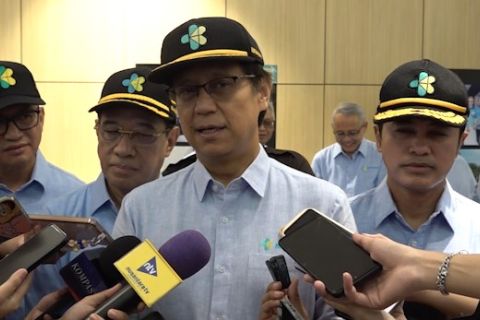 Menkes soroti pentingnya jaga kesehatan mental sejak dini