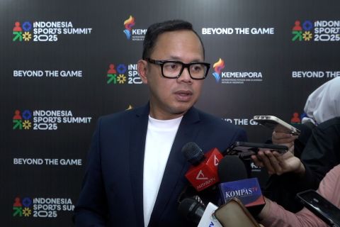 Kemendagri ancam sanksi bupati yang lepas tanggung jawab atasi bencana