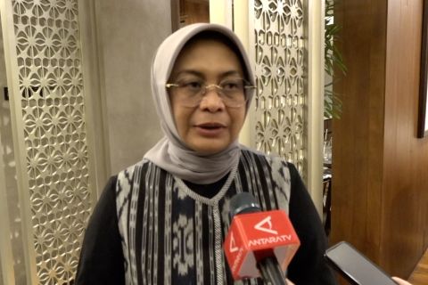 Restitusi kekerasan seksual meningkat, Kemen PPPA: Anak berani lapor