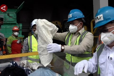 Hippindo nilai pengetatan impor ilegal dongkrak sektor ritel