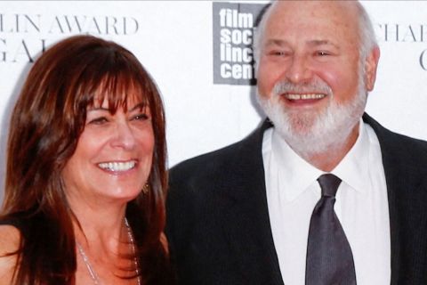 Jaksa dakwa Nick Reiner atas pembunuhan berencana kedua orang tuanya