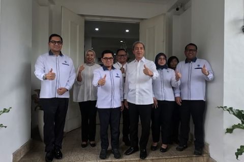 Pengguna P11 naik, TransJakarta perkuat kerja sama dengan Pemkot Bogor