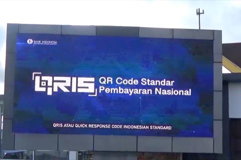 Tuntas terapkan Pemda Digital, Sultra peringkat pertama nasional P2DD