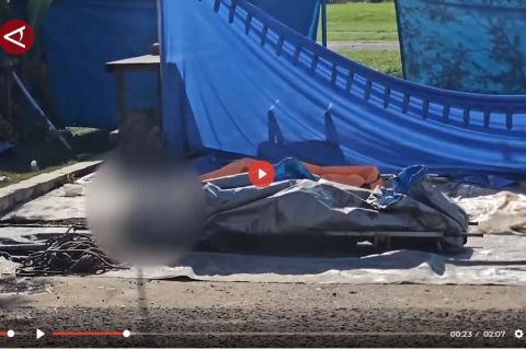 BNPB kembali temukan 21 korban meninggal akibat banjir di Sumatera - VIDEO