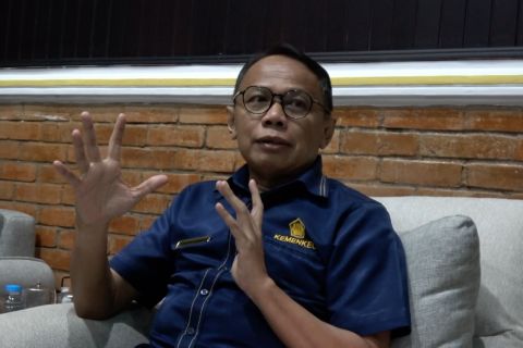 APBN Sumsel 2026 berbasis kesiapan daerah dan prioritas nasional