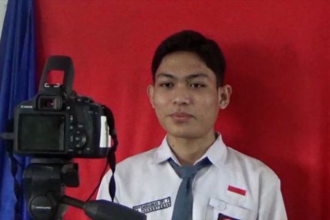 Optimalkan jemput bola, perekaman KTP di Kota Kendari capai 98 persen