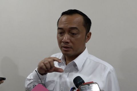 Pemerintah matangkan rencana pembentukan tim penanganan banjir di Jawa