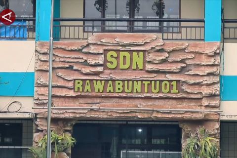 Disdikbud Tangsel pastikan oknum guru cabul terancam sanksi berat