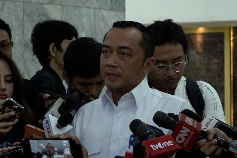 Istana nilai E-Voting perlu kajian mendalam sebelum diterapkan