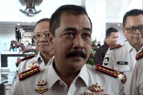 PNBP Imipas tembus Rp10,45 T, tertinggi sepanjang sejarah