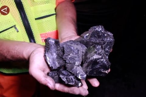 DPR nilai transisi energi bersih perlu dipercepat