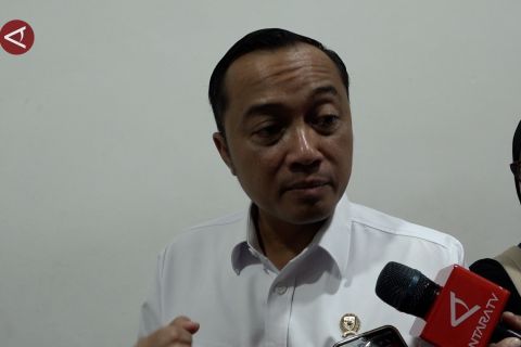 Presiden Prabowo tekankan pentingnya perkuat kemandirian nasional