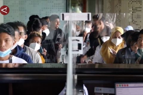 Waspada penularan virus Nipah, IDAI tekankan penerapan PHBS