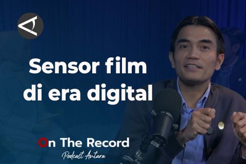 Kebijakan LSF untuk tayangan film festival (3)