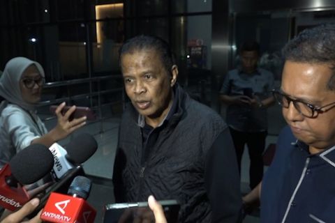 Bos Maktour tegaskan tak dapat kuota jamaah secara ilegal