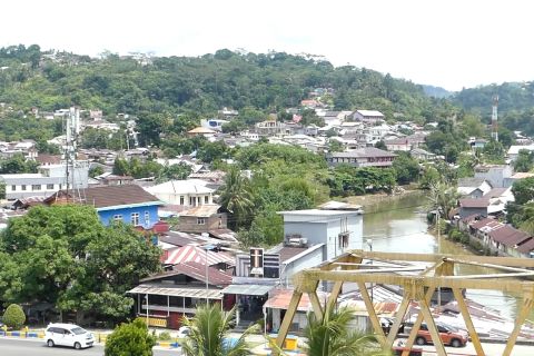 Kasus temuan limbah medis, Pemkot Ambon ancam tutup operasional faskes