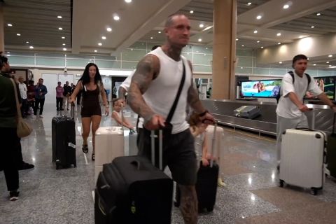 Menpar: Keanekaragaman event tingkatkan kunjungan wisman di 2025