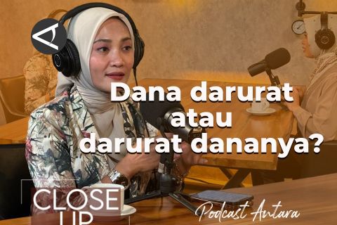 Job hugging dan frugal living demi siapkan dana darurat (2)