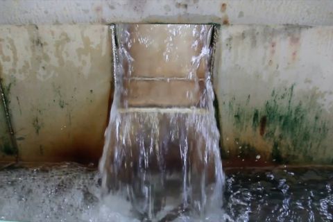 Antisipasi kemarau, Kubu Raya tingkatkan produksi air hingga 80 persen