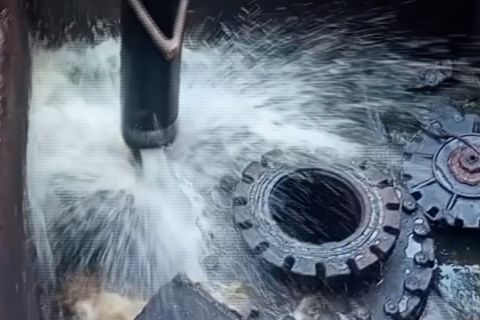 SKK Migas fasilitasi Koperasi & UKM garap sumur minyak masyarakat