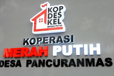 Bulog Magelang buka peluang kerja sama dengan Koperasi Merah Putih