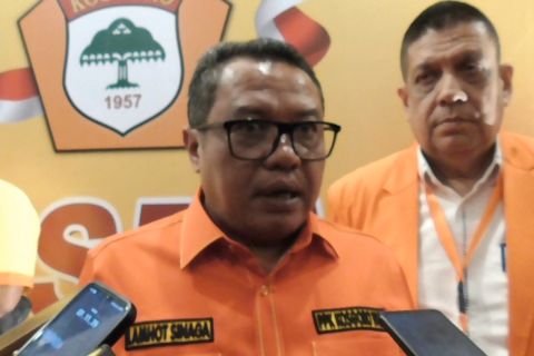DPR pastikan relaksasi jadi prioritas bagi pemulihan UMKM pascabencana