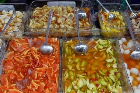 Gratis! 5.918 sertifikasi halal dibuka untuk UMKM Babel