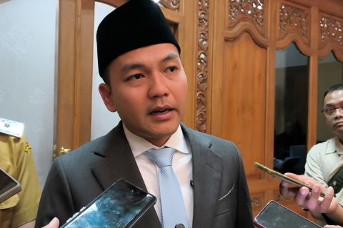 Pemkot Solo tambah psikolog di posyandu untuk tangani kesehatan mental