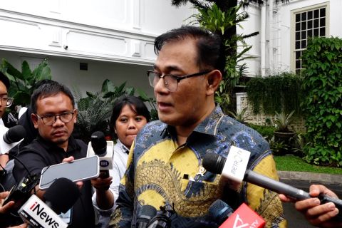 Presiden inginkan upaya pengentasan kemiskinan lebih komprehensif