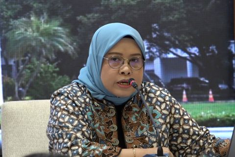 Kemlu evakuasi WNI di Iran secara bertahap mulai hari ini