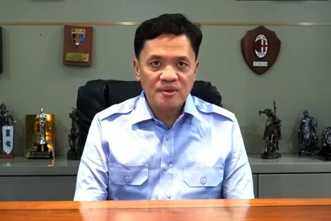 Komisi III DPR kecam penyiraman air keras kepada aktivis KontraS