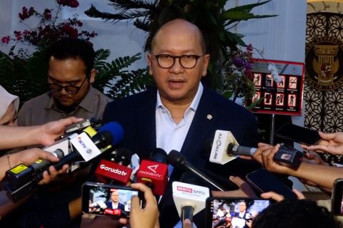 Prabowo instruksikan pangkas regulasi penghambat arus investasi