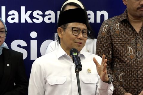Cak Imin pastikan kelas menengah tetap jadi perhatian pemerintah