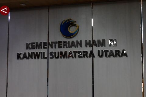 KemenHAM Sumut mediasi kasus dugaan malpraktik RS Muhammadiyah