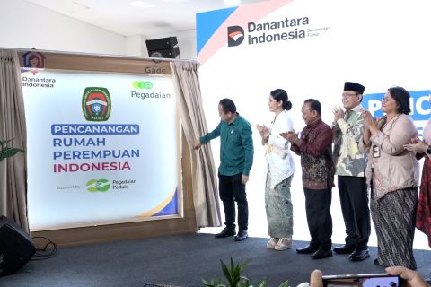 POGI dorong SPRIN jadi gerakan nasional di Hari Kartini