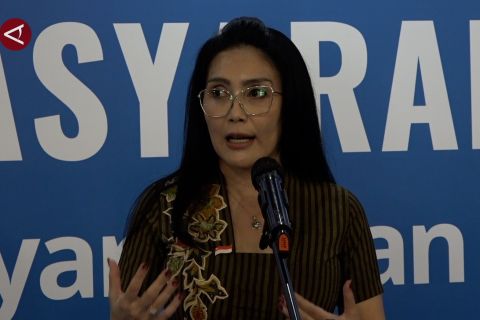 Anggota DPR dorong rehabilitasi atasi overkapasitas lapas