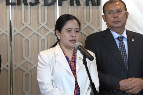 BBM nonsubsidi naik, DPR minta pemerintah beri transparansi penjelasan
