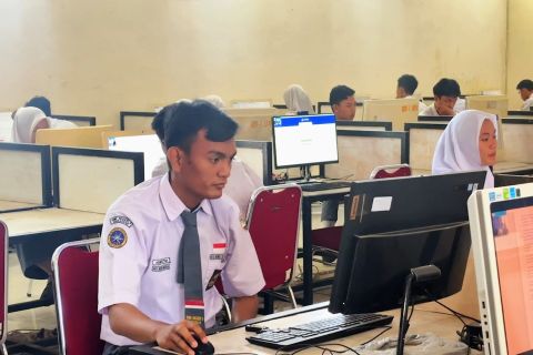 Sulsel kembangkan sekolah unggulan berbasis asrama
