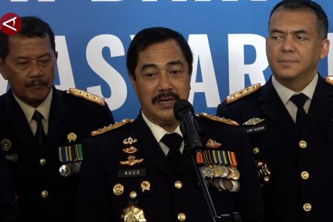 Menteri Imipas perketat lapas agar bebas dari pungli dan narkoba