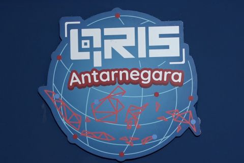QRIS Antarnegara kini bisa dipakai di China