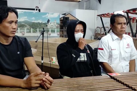 Korban minta tersangka pencabulan santriwati di Pati dihukum berat