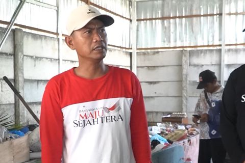 Sidak TPS3R, Wali Kota Banjarmasin soroti pengelolaan sampah